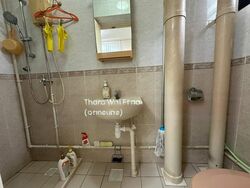 Blk 305D Anchorvale Place (Sengkang), HDB 4 Rooms #453752371